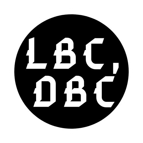 Logo_LBCDBC
